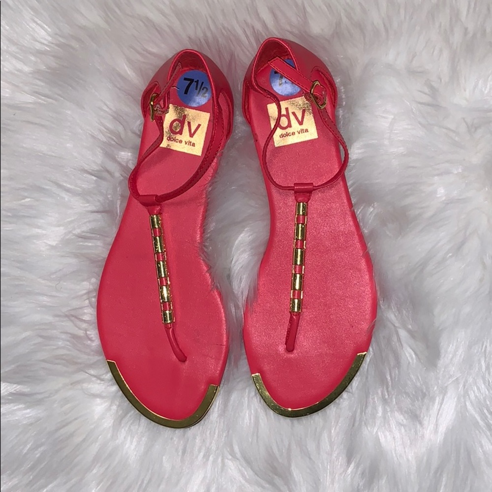 🔥Dolce Vita🔥